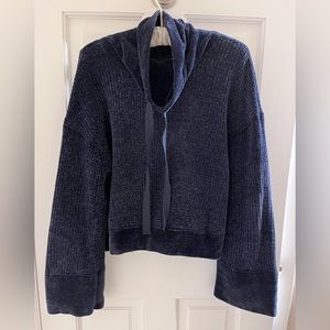 Prana • Super Soft Sweater • Women’s